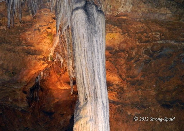 Luray-Caverns_16