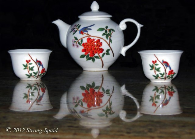 Reflections-on-Tea