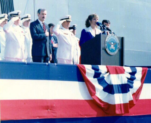 1992_National-Anthem