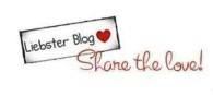 liebster-award1