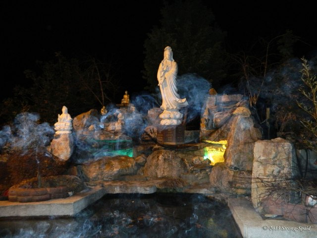 incense-prayers-rising