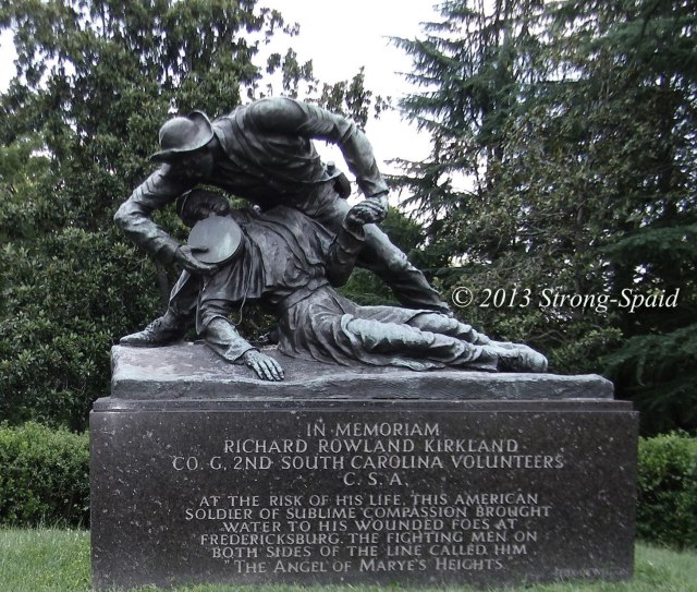 Angel-of-Marye's-Heights