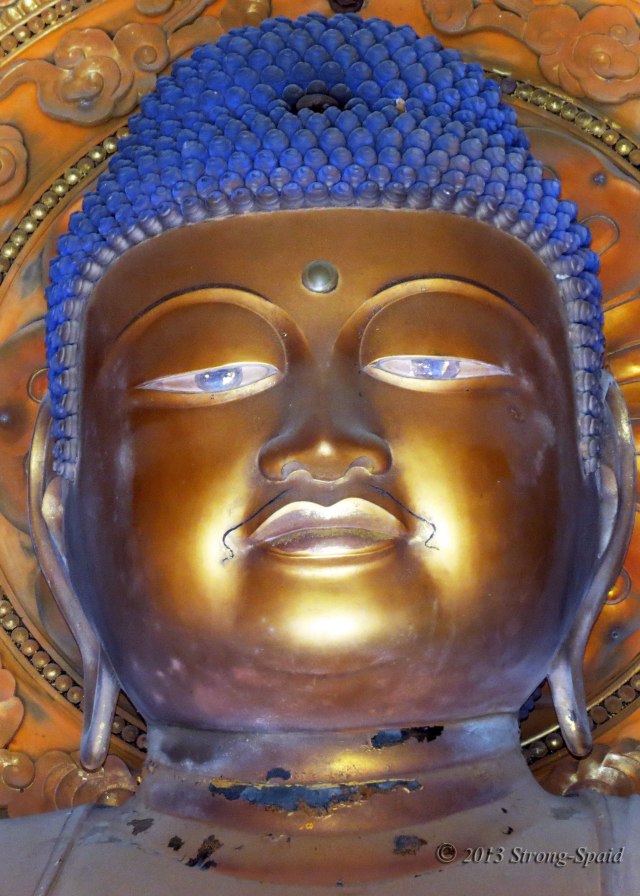 buddha-face