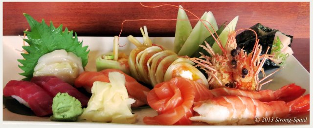 Shriimp-Sushi-and-Sashimi