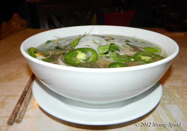 Bowl-of-Pho-Ga