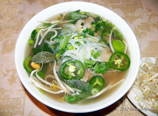 Pho-Ga