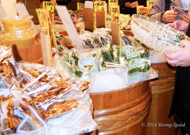 Japanese-Food-Market