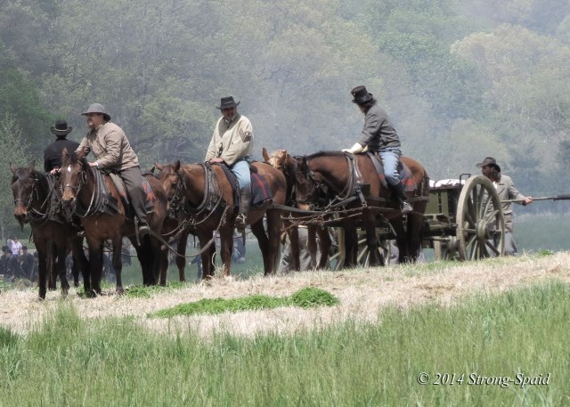 Civil-War-Reenactment_16