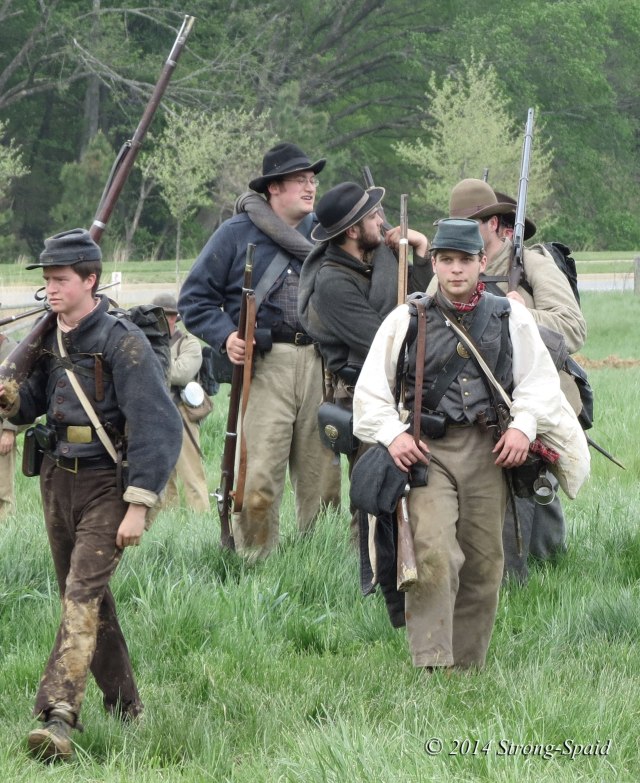 Civil-War-Reenactment_22