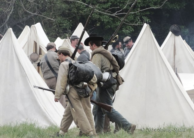 Civil-War-Reenactment_25