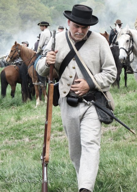 Civil-War-Reenactment_35