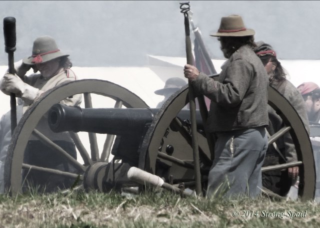 Civil-War-Reenactment_49