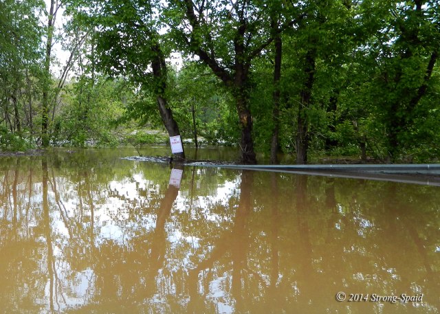 Rappahannock-Flood_3
