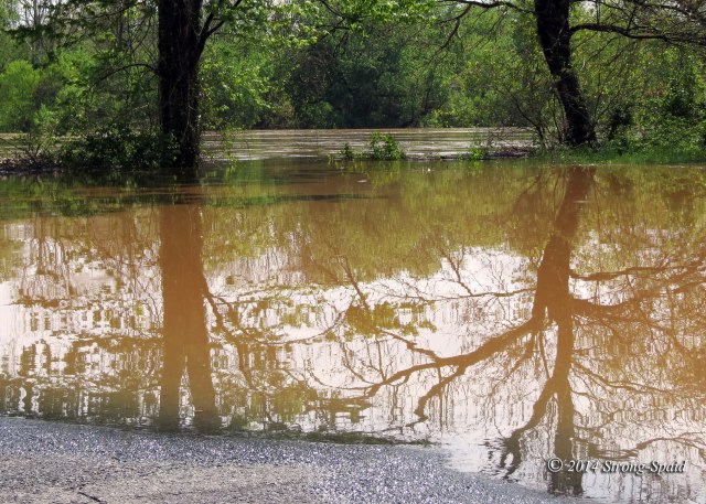 Rappahannock-River_18