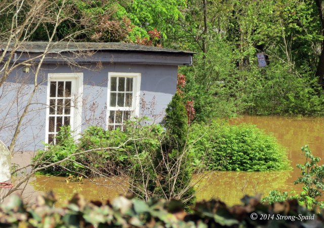 Rappahannock-River_2