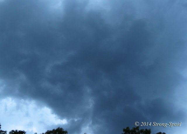 Dueling-Clouds-Unite