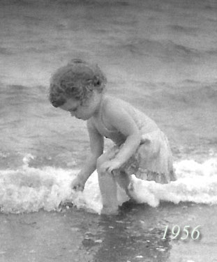 Mary_Beach-1956