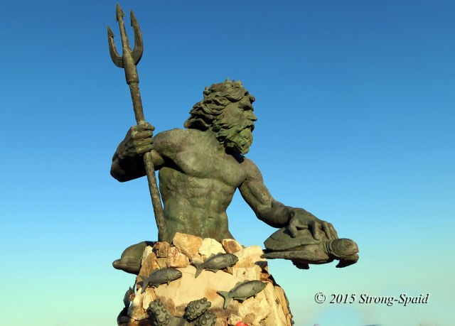 Neptune-Virginia-Beach