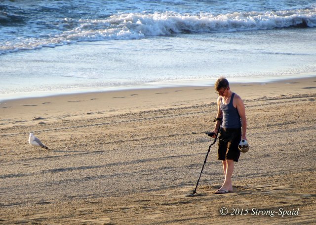 VA-Beach-Treasure-Hunt
