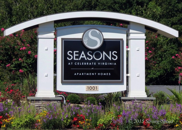 Seasons-at-Celebrate-Virginia